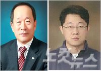 (주)넥스팜코리아 이미지