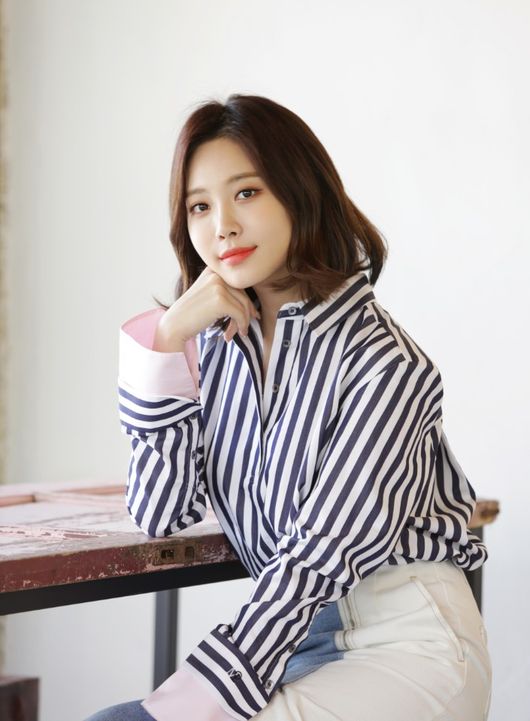 민아컴퍼니 이미지