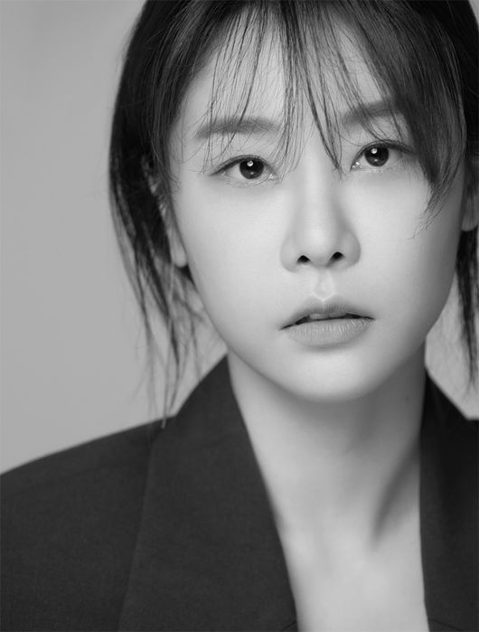 민아컴퍼니 이미지