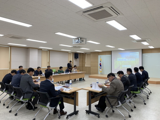 농협중앙회나주시지부 이미지