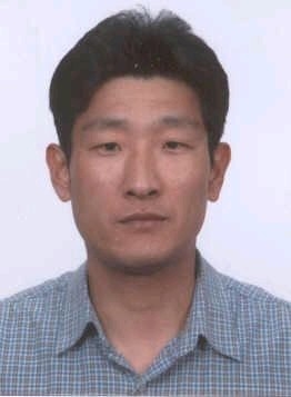 대신메탈라이징(주) 이미지