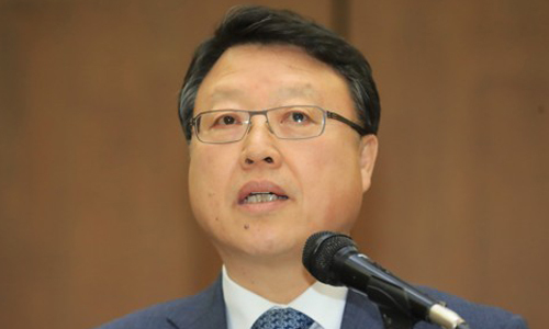 법무법인클라스 이미지