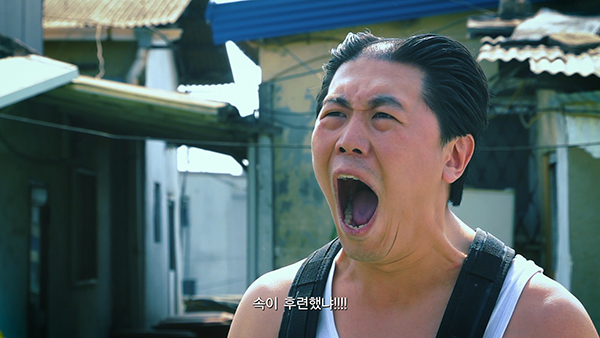 오늘도 이미지