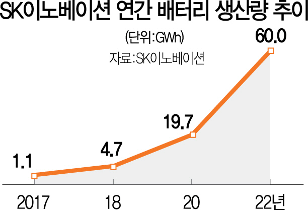 (주)에스케이드림 이미지
