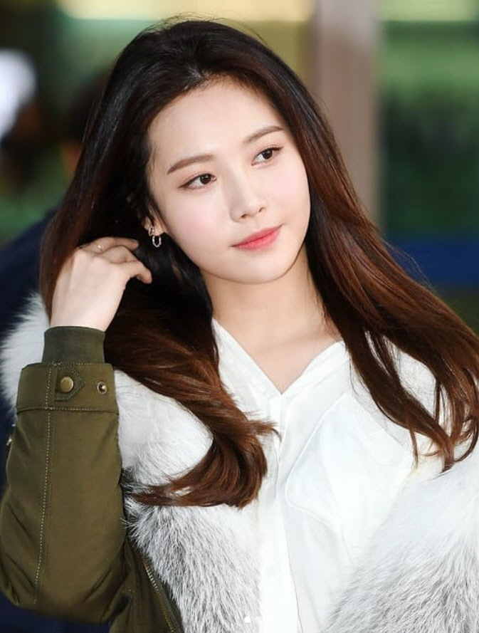 Girls Day Yura, awesome this city and a permanent contract..Park Seo-joon and Hong Soo-hyun and one cooker rice <p>Group is girls Day Yura with management the company awesome this city and the exclusive contract.</p><p>20, awesome this city side, “Yura is as a singer of charm, as well as a good actor can grow into is also a possibility that enough has”cotton “in Yuras talents and passions so you can show the angle support will be in the future the new activities is a children.”</p><p>Yura is the 2010 group that debut ‘glitter’ ‘expect’ ‘thumbnail of character’(something)grain by domestic and foreign K-pop(K-POP) fans in great love received. And as well as <we got married> <2016 this road> <the plays at the end and after> such a variety of arts programs, starred in a bright and healthy attraction to the activity area widened.</p><p>Or last 2012 drama <Beautiful it>through the smoke on the challenge Yura is <also> <the Iron Lady> <heap for> starred in, and learn from even the possibility of recognition. 2018 broadcast drama <Radio Romance>The Hate That Cannot Be villain in ‘true form’and viewers attention.</p><p>Yura and exclusive contract for a awesome end in the actor Park Seo-joon, Hong Soo-hyun, ship, tide people, including RUB, damage, Smoking, etc.</p><p>Meanwhile, Yura is the current example program, <a plane ride.>starred.</p>