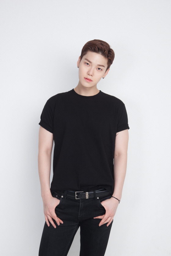 젤로 이미지