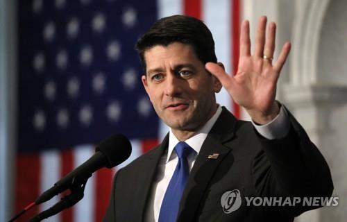 라이언코퍼레이션 이미지