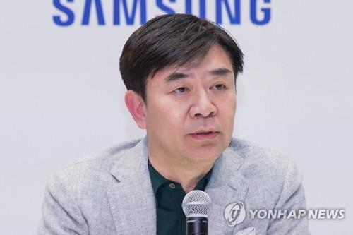 삼성전자형제 이미지