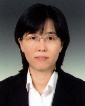 지명모텔 이미지