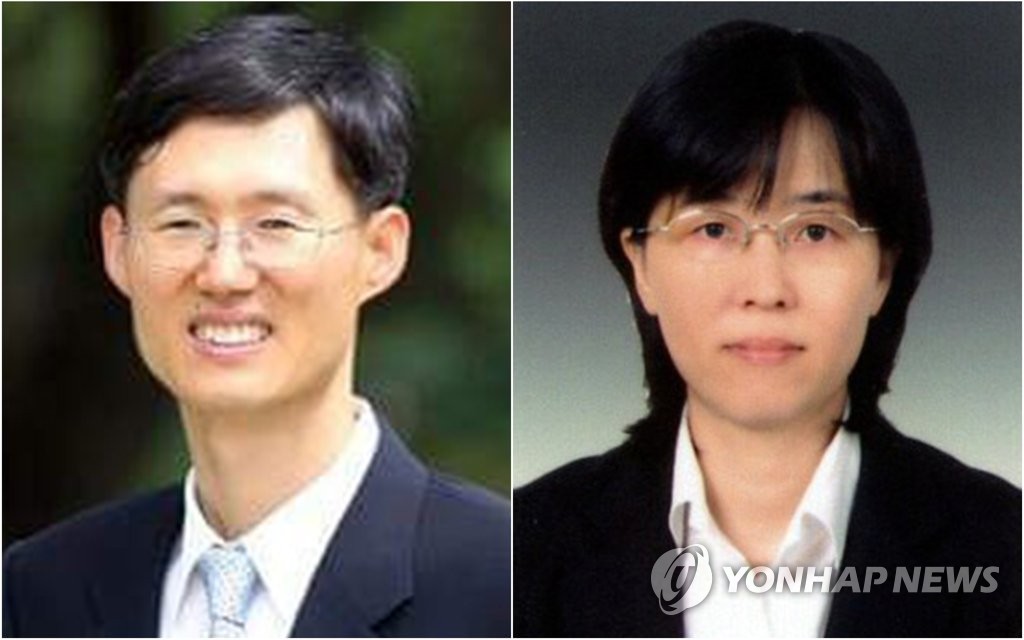 지명모텔 이미지