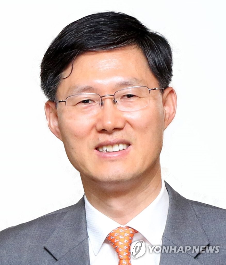 지명모텔 이미지
