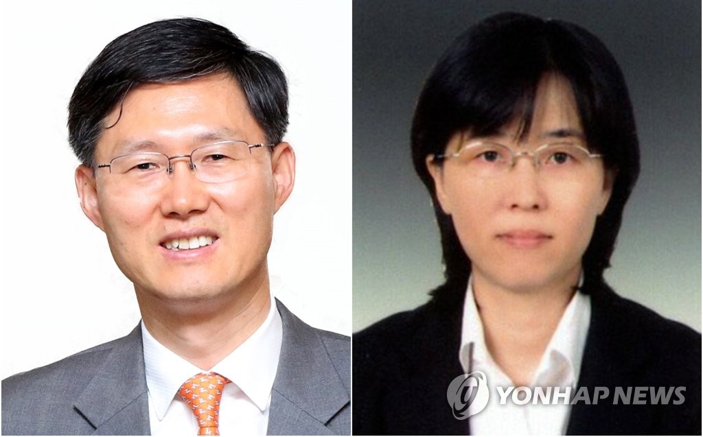 지명모텔 이미지