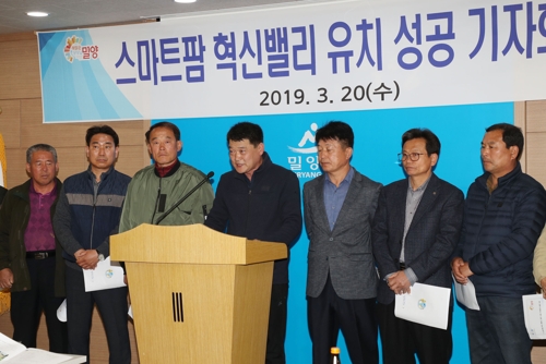 팜밸리 이미지