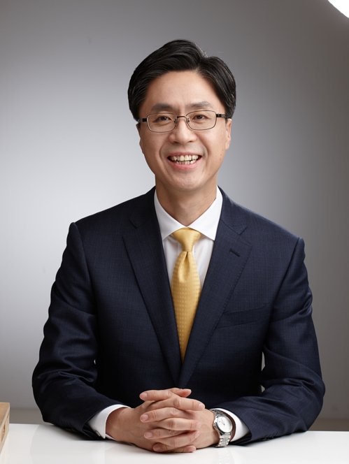 경동산업가스 이미지