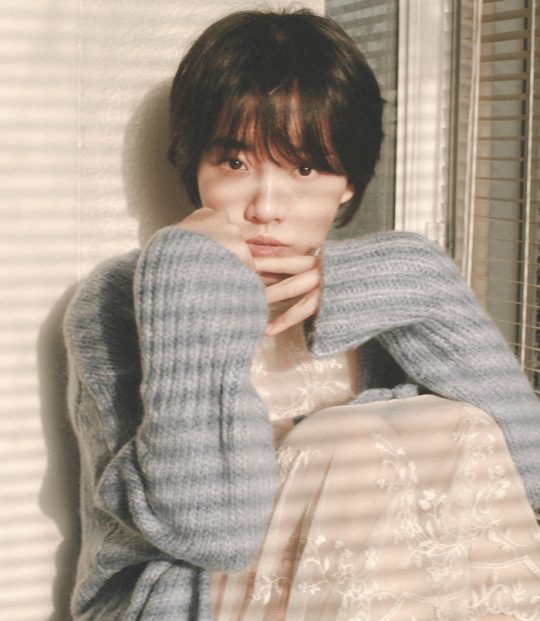 남는시간 엔터테인먼트 이미지