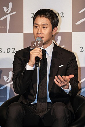 정우 이미지