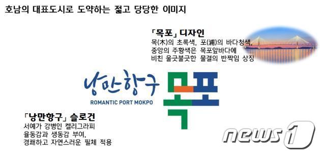 예향디자인 이미지