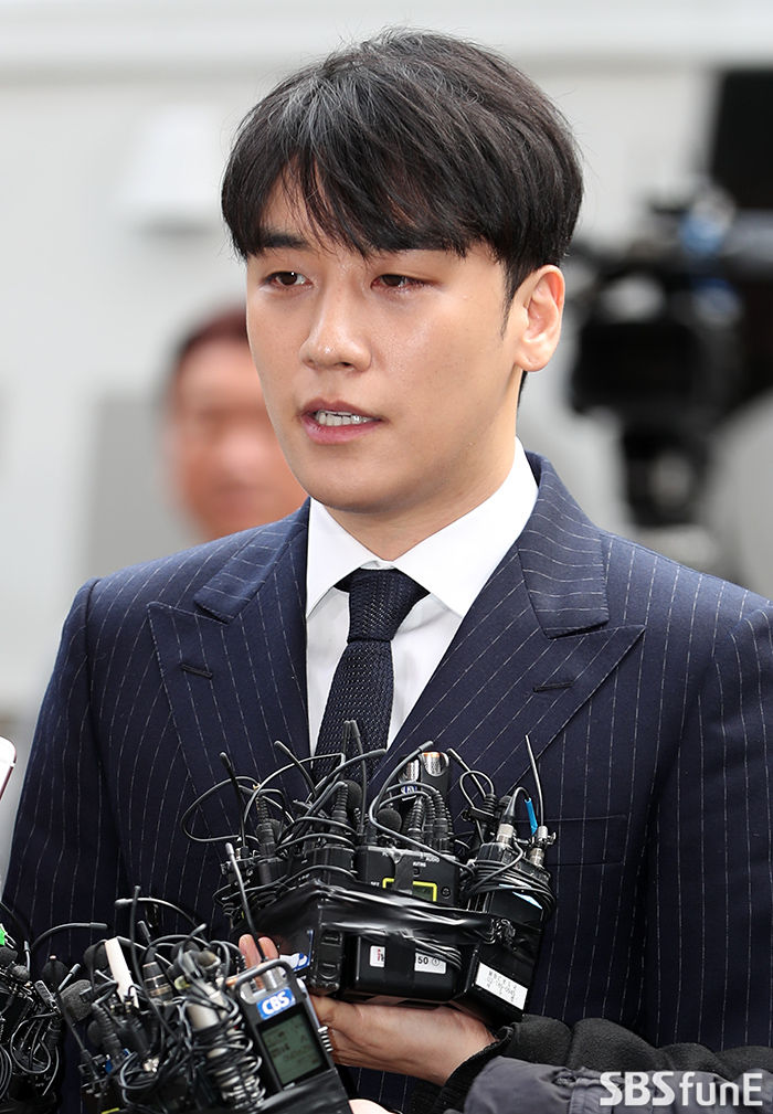 승리식품 이미지