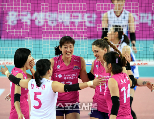 김천에이스스포츠 이미지