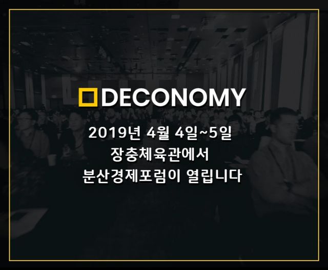 리더그래픽 이미지