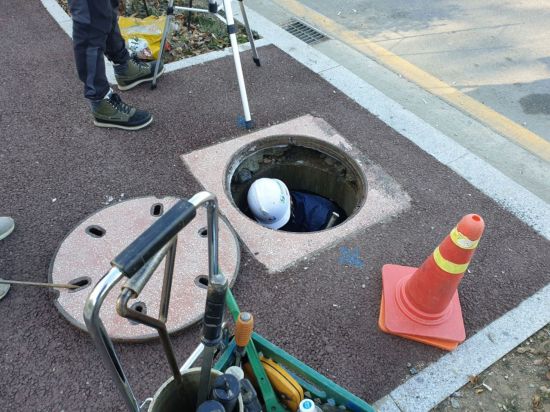 KM정보통신 이미지