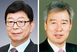 유성산업가스 이미지