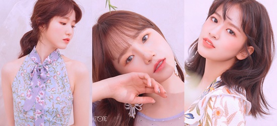 비주얼프린팅 이미지