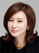 (주)코스모여행사 이미지