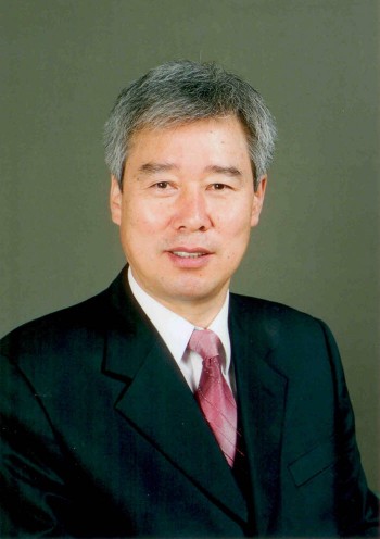 금창 이미지