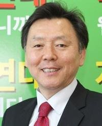 평화당 이미지