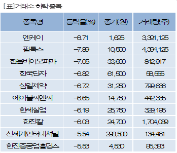 엔케이21 이미지