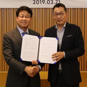 제이앤푸드 이미지