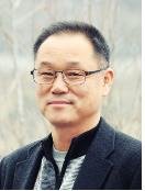 사단법인 한국상생지원협회 이미지