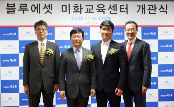 미화 이미지