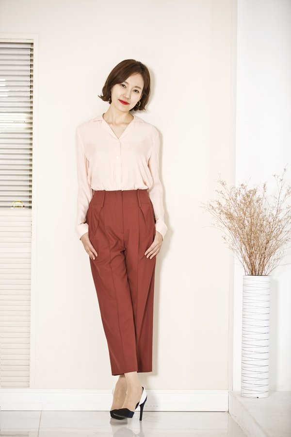 구수해 이미지