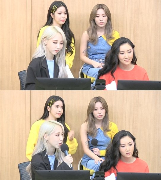 고고베베 이미지