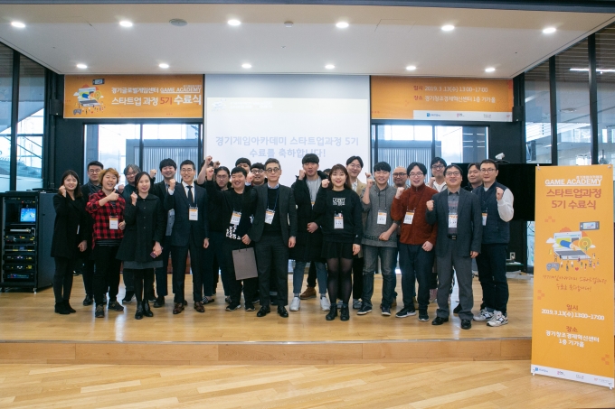 롤링아카데미 이미지