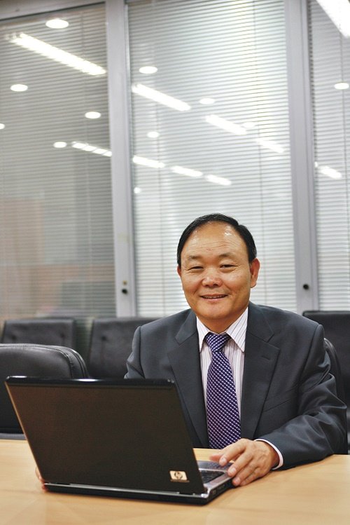 금성부품 이미지