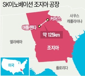 신화전기 이미지