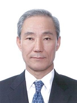 김종훈 이미지