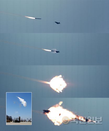 천궁 이미지