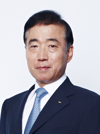 세아 이미지