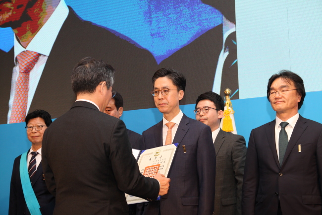 경동산업가스 이미지