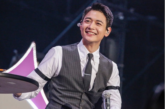 민호네전 이미지