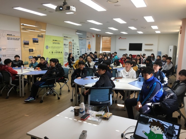 인천석유 이미지