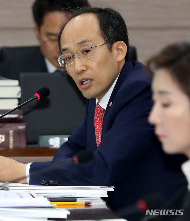 수문기획 이미지