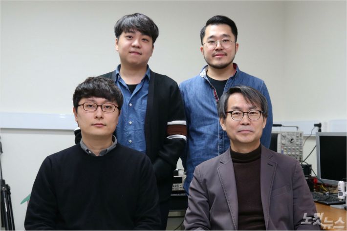 태양세탁 이미지