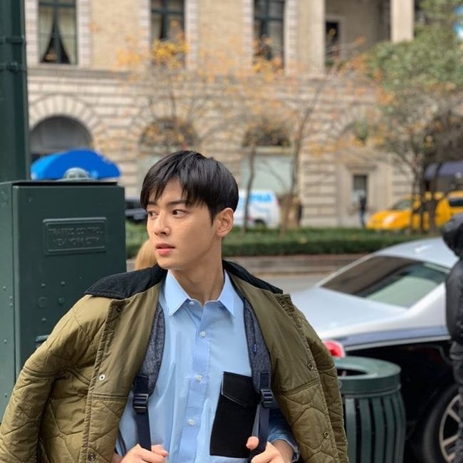 카키비주얼 이미지