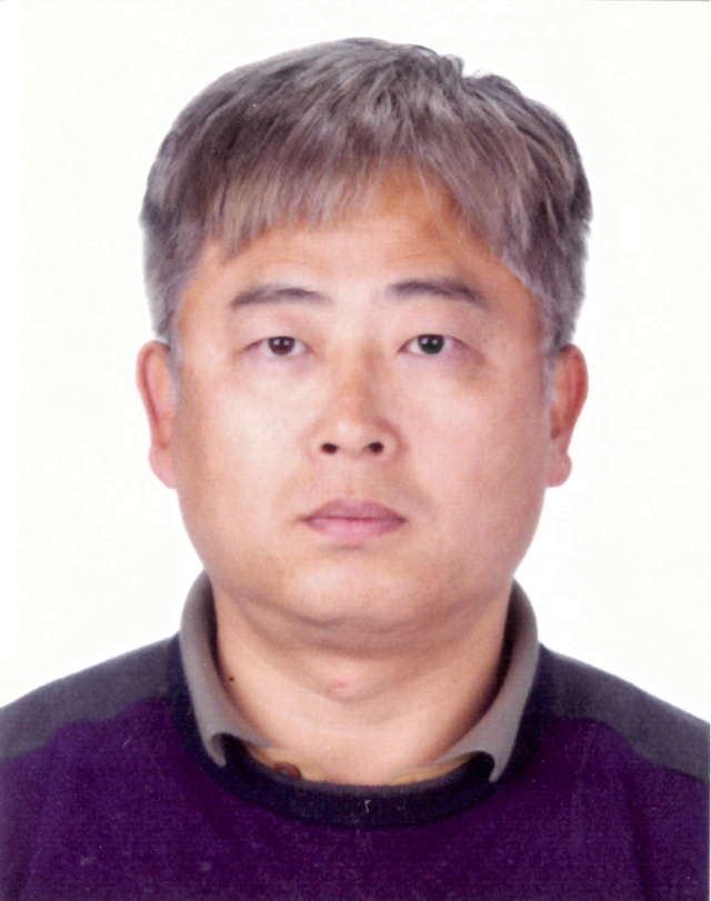 대신메탈라이징(주) 이미지