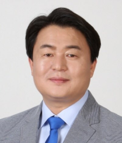 시흥시공공스포츠클럽 이미지
